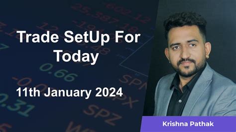 ETMarket LIVE Stream Video: Watch Krishna Pathak LIVE Stream Videos on ...