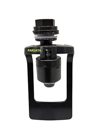 Tap for Aquaguard RO Enhance Model | Prefect Quality Replacement Tap ...