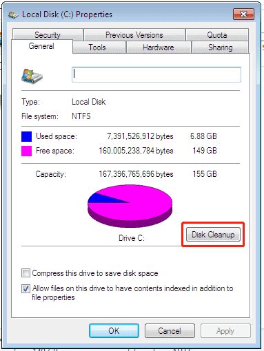 Computer Too Slow Windows 7 的图像结果