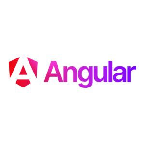 Image result for Angular Logo Transparent