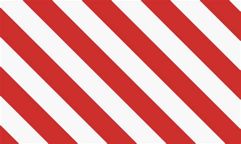Red And White Striped Paint - EMSEKFLOL.COM