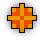 Phoenix Reborn - the RotMG Wiki | RealmEye.com