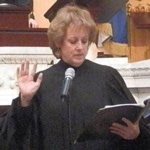 Cleveland State University: Rankings, Fees, Courses, Admission 2026 ...