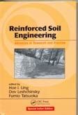 Buy Reinforced Soil Engineering: Advances in Research and Practice ...