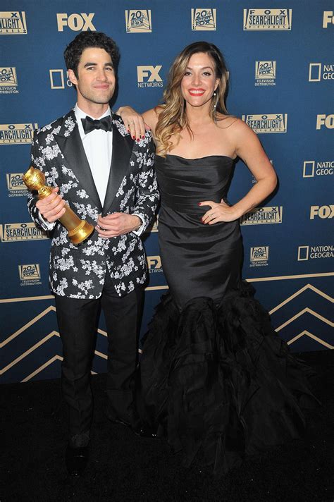 Golden Globe Awards 2019: Best photos from the event | Golden Globe ...