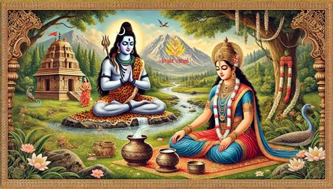 Mangla Gauri Vrat vidhi: इस विधि से करें मंगला गौरी व्रत पूजा, विवाह और ...