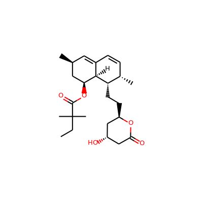 DEDUCT | Database of Endocrine Disrupting chemicals and their Toxicity ...