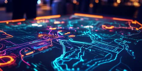 Image result for Technology Strategy Map