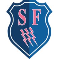 Stade Francais 38 - 17 Cardiff Rugby - Match Report & Highlights