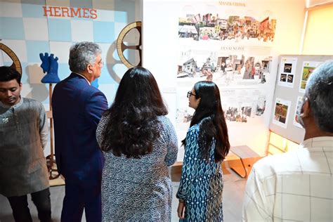 Image result for UID Best Practices