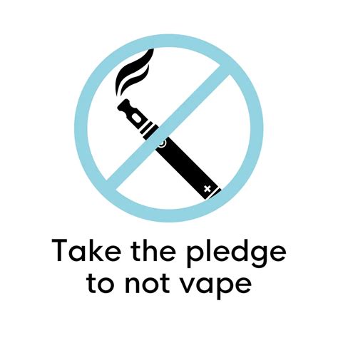 Alberta Lung Anti-Vaping Bingo