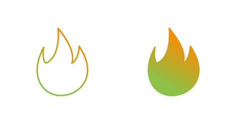 Fast Icon Fire 的图像结果