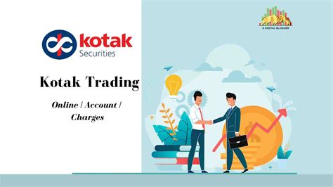 Kotak Trading Platform 的图像结果