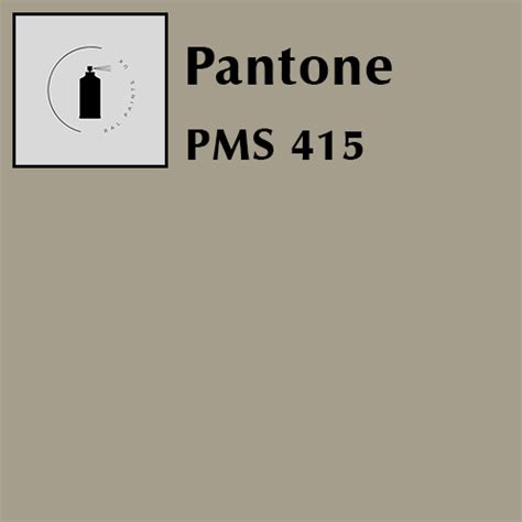 Image result for Colors for Bar Graphs Python