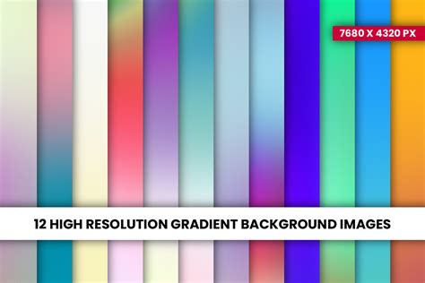 Image result for High Resolution Gradient Background