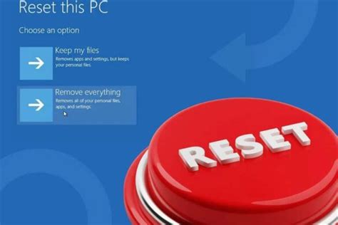Image result for Delete Printer Queue Files