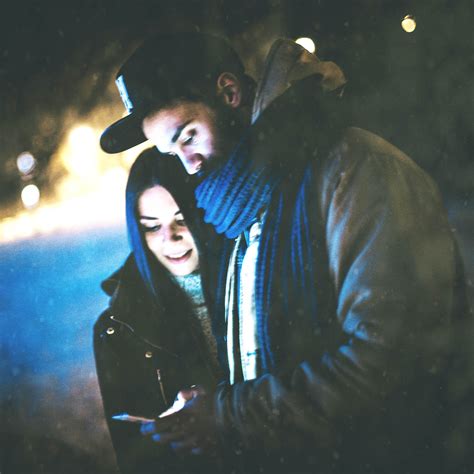 Lifestyle - Best Men's Health, Career, Gifts, and Relationship Advice ...