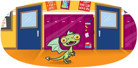 Image result for EdHelper Math Games