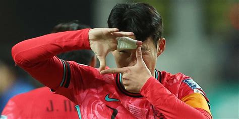 Football World Cup 的图像结果