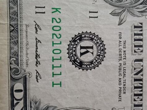 Image result for Fancy Serial Numbers Bank Note Checker