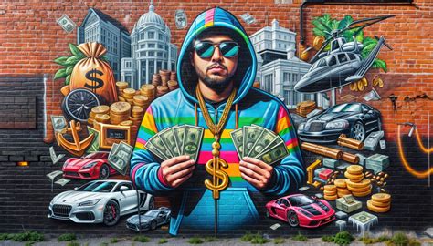 Graffiti Boy Wallpaper,HD Artist Wallpapers,4k Wallpapers,Images ...