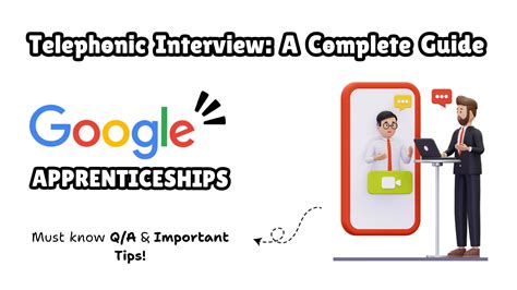 Edit Distance Google Interview Question 的图像结果