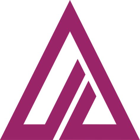 Ascend Capital - EV Loans – Apps on Google Play