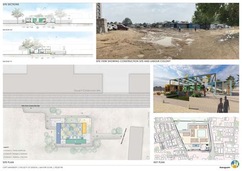 AAROGYAM - Supporting Better Health | CEPT - Portfolio