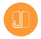 difference between static and dynamic website