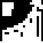 Webhubs - Best Website Design Company in Siliguri