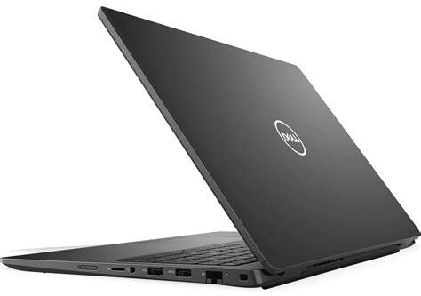 Dell Latitude 3520 - i5-1135G7 · Xe Graphics G7 80 EU · 15.6”, Full HD ...