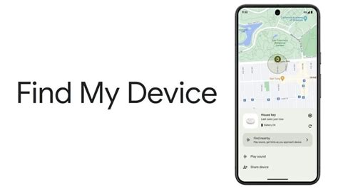 Manage your Android device’s location settings - Google Account Help