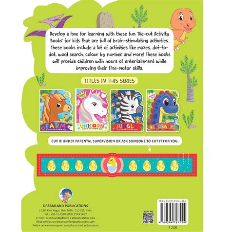 Buy children books Online – Popup Kids