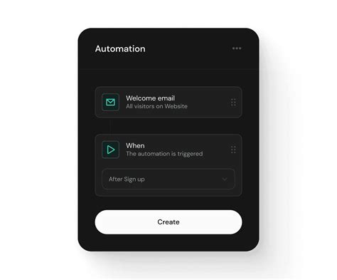 VaultCord — Features