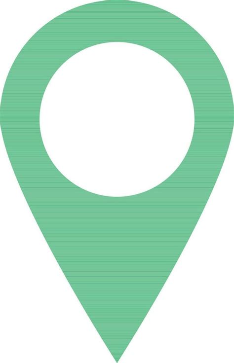 Green Map Pin 的图像结果