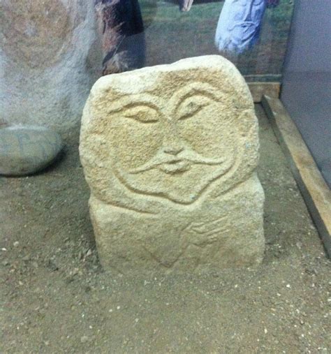 NARYN HISTORICAL MUSEUM OF ETHNOGRAPHY (2025) All You Need to Know ...