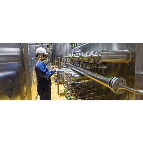 Industrial Lubricants - Mobil DTE 20 Ultra Series Distributor / Channel ...