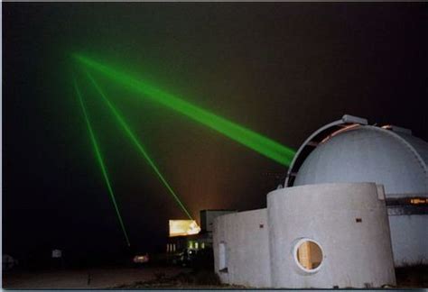 Image result for How to Laser Alignment