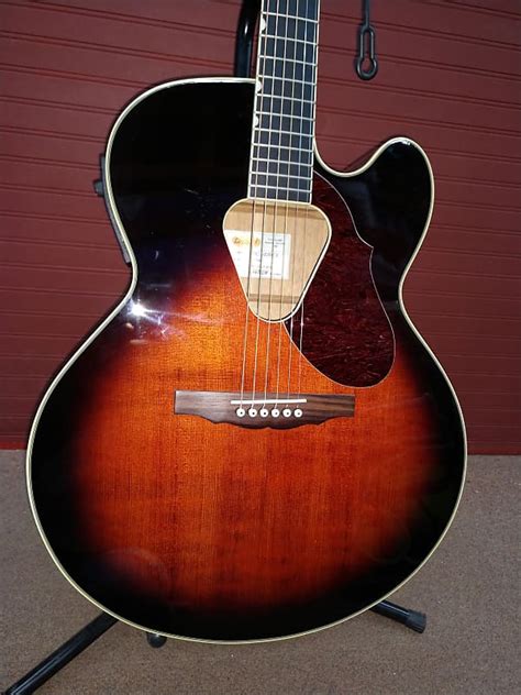 Image result for Gretsch G3700 12 String