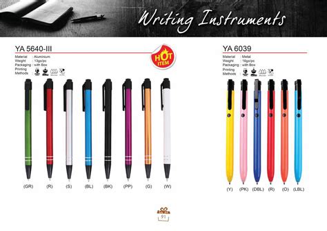 Image result for Pen Write Design