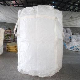 邯郸吨包袋供应商，广平县凯盛包装棒棒哒产品图片高清大图