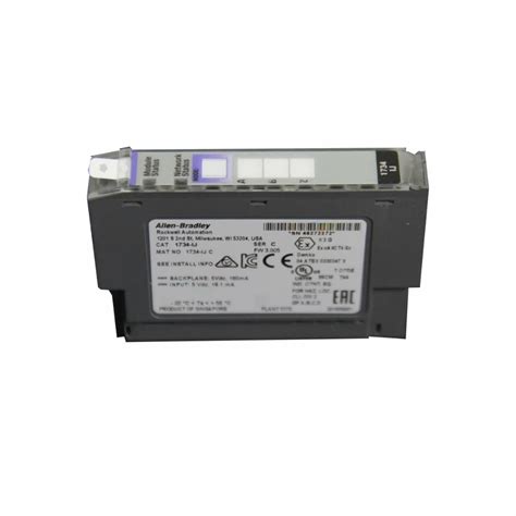 Image result for Incremental Encoder Module