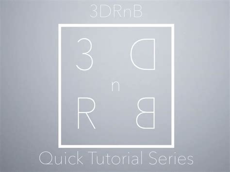 Image result for Vray 5 3DS Max Tutorial
