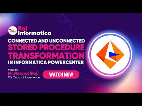Image result for Informatica PowerCenter Logo Design