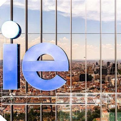 IE University Admissions Day in Riyadh, Saudi Arabia!, Servcorp Olaya ...