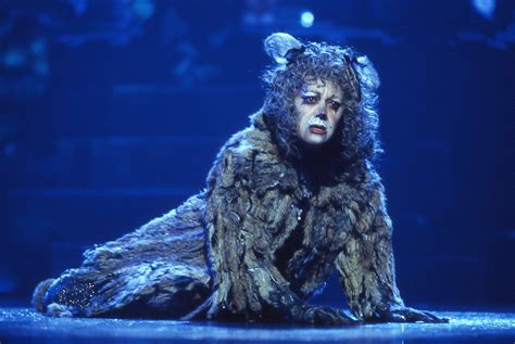 What Cat Am I From Cats The Musical at Jon Lefebre blog