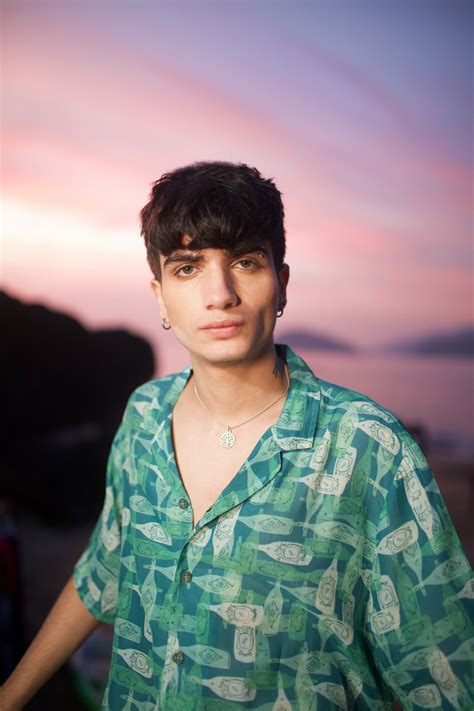 Green Bottle Printed Oversize Shirt – QB - QUINTESSENTIAL BASICS