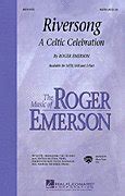 Riversong CD : Amazon.in: Books