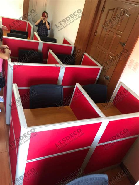 Image result for Modular Partition Workstation