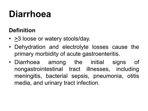 Acute Gastroenteritis.ppt